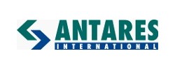 Antares