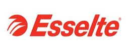 Esselte