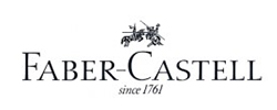Faber-Castell