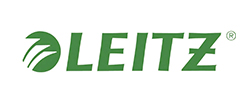 Leitz