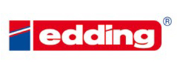 Edding