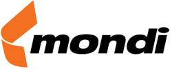 Mondi