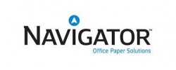 Navigator