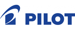 Pilot