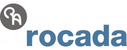 Rocada