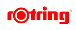 Rotring