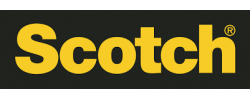 Scotch