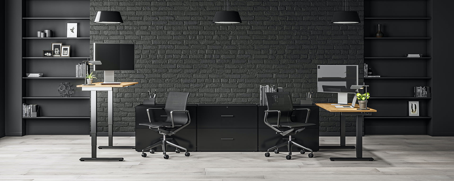 Podržavamo velike projekte