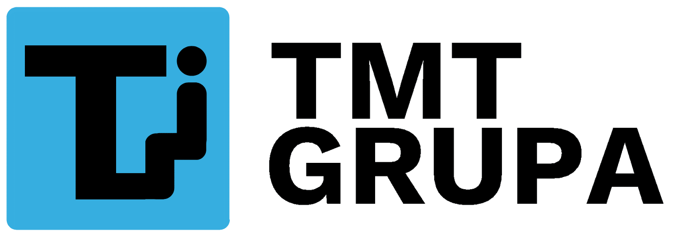 TMT Group