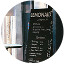 Prilagođene ploče s logom