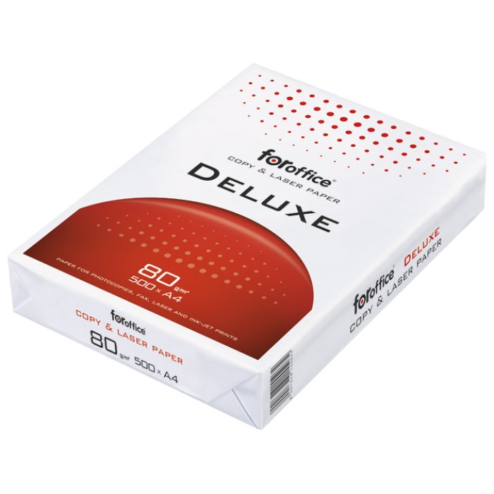 000012632-deluxe-96759c0ce3