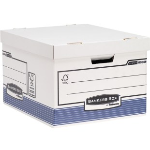 00309-bb-systbluelrgstorageboxclosed-rf-3625818062