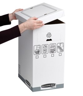 01932-bb-systgreyrecyclingbin-step-6-b613a0d99b