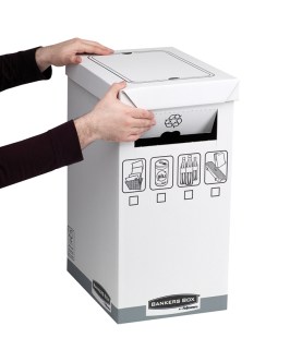 01932-bb-systgreyrecyclingbin-step-7-8a73daba24
