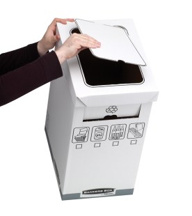 01932-bb-systgreyrecyclingbin-step-8-bdd86b1a45
