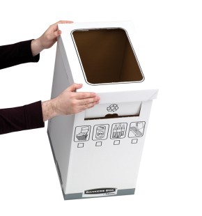 01932-bb-systgreyrecyclingbin-step-9-2f18905746