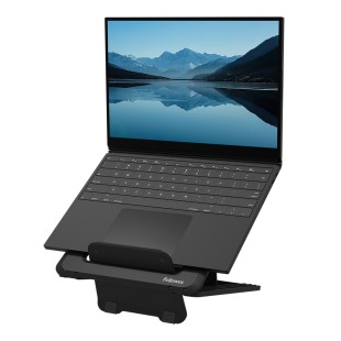 100016558-breyta-laptopstand-black-cro-1-9235bc58fb