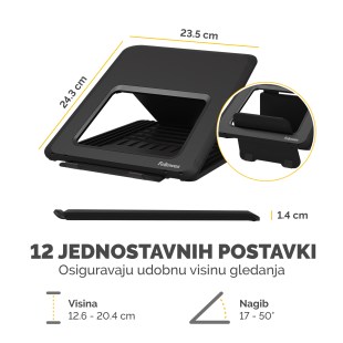 100016558-breyta-laptopstand-black-cro-4-719c99c753