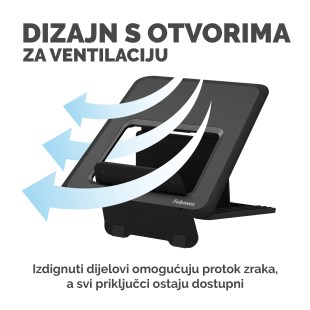 100016558-breyta-laptopstand-black-cro-6-28ff9ff57b