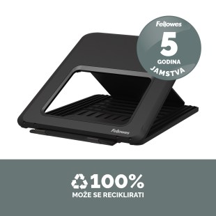 100016558-breyta-laptopstand-black-cro-7-d1ef46e0cf