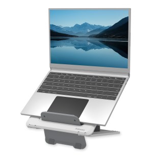 100016559-breyta-laptopstand-white-cro-1-7cec25f16f