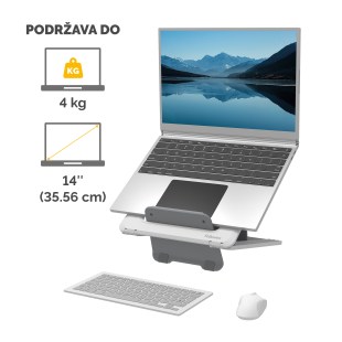 100016559-breyta-laptopstand-white-cro-3-b26f1ad930