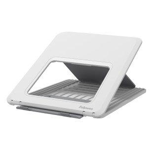 100016559-breyta-laptopstand-white-cro-7-c-74bde9eadc