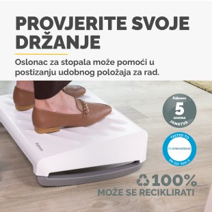 100016563-breyta-footrest-white-cro-2-b-f0366b0d28