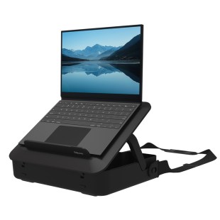 100016564-breyta-laptopcase-black-eng-1-73da5bc5d2