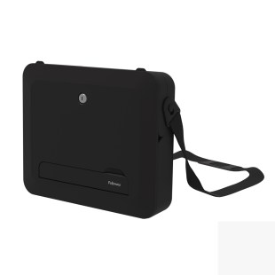 100016564-breyta-laptopcase-black-eng-8-b-9c513c4ecf