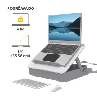 100016565-breyta-laptopcase-white-eng-3-aea5c8024f