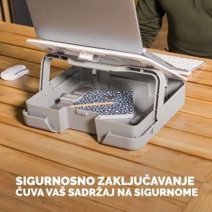 100016565-breyta-laptopcase-white-eng-7-9fec1d445b