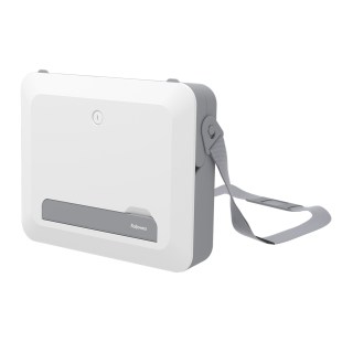 100016565-breyta-laptopcase-white-eng-8-b-b00604b9c2