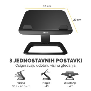 100016994-hana-lt-laptopsupport-black-cro-4-4040a2ff65