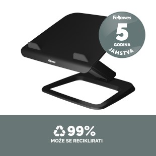100016994-hana-lt-laptopsupport-black-cro-8-a3f2fa190e