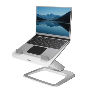 100016995-hana-lt-laptopsupprt-white-cro-1-4b82de46f6