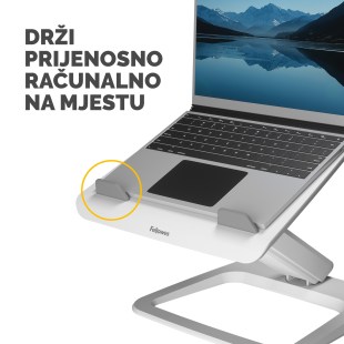 100016995-hana-lt-laptopsupprt-white-cro-5-379ae19aa8