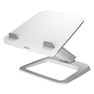 100016995-hana-lt-laptopsupprt-white-cro-8-c-2c7ddb8d25