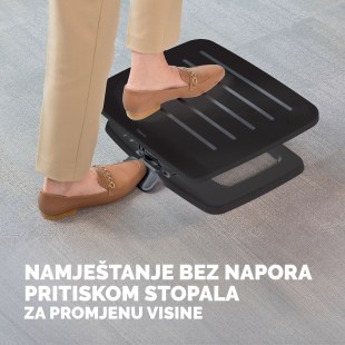 100016998-hanalt-footrest-black-cro-6-42f8e41930