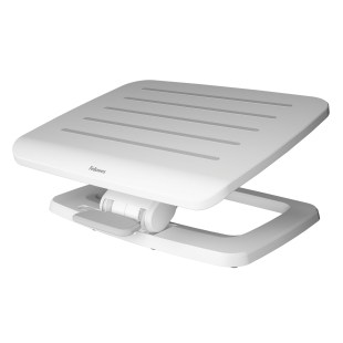 100016999-hanalt-footrest-white-cro-1-e4fa540a74