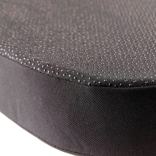 100119849-100119850-breyta-seat-cushion-material-a7afa81ac9