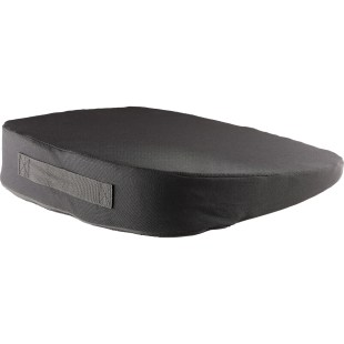 100119849-breyta-wedge-back-a6f5483307