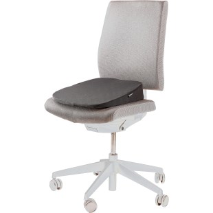 100119849-breyta-wedge-chair-5eb44ace1f