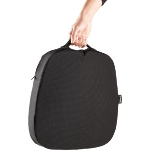 100119850-breyta-comfort-carry-cc458296b0