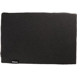 100119851-breyta-foot-cushion-bottom-72f6ce2efd