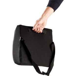 100119852-breyta-back-cushion-carry-da6f4507e0