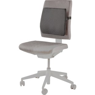 100119852-breyta-back-cushion-chair-34ca5915d9