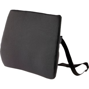 100119852-breyta-back-cushion-l-bc189c4502