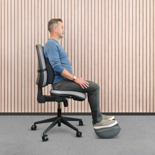 100119852-breyta-comfort-back-cushion-ergositting-20df9efd5b