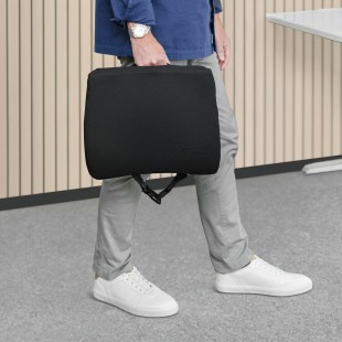 100119852-carry-comfort-back-cushion-32fa06e1e0